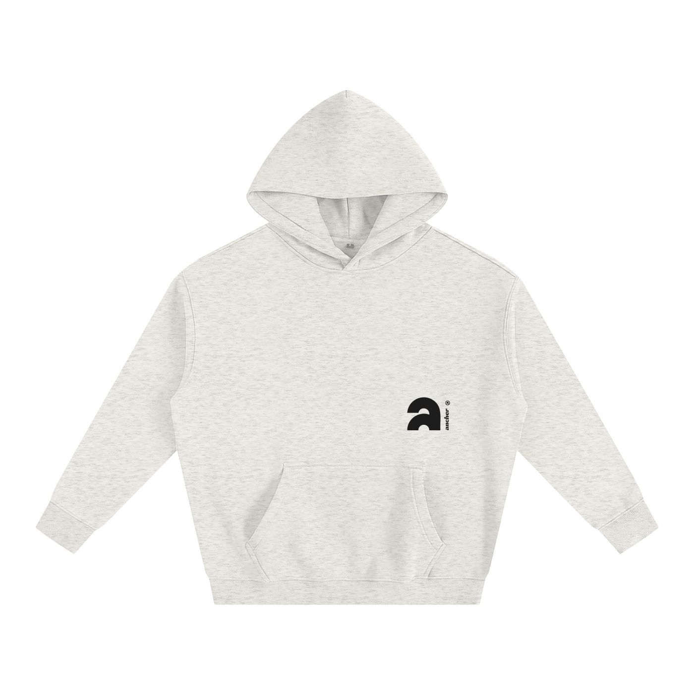 Unisex