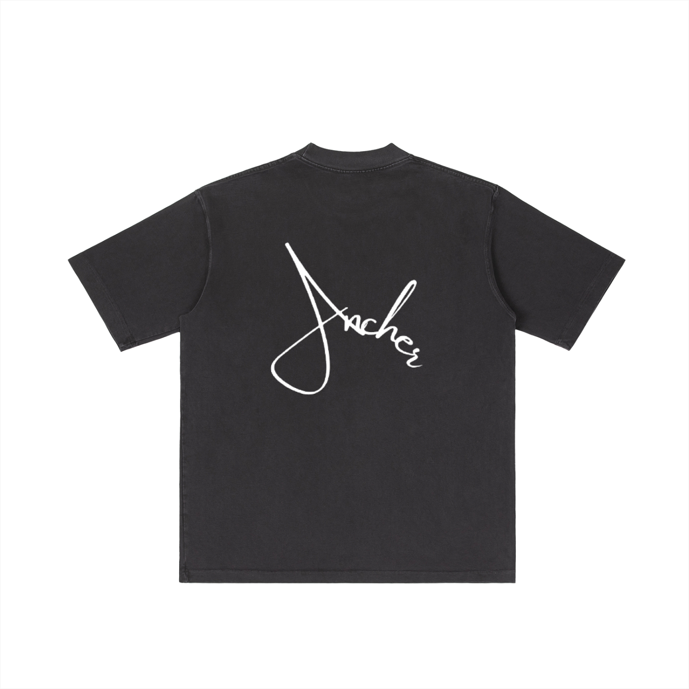 Unisex