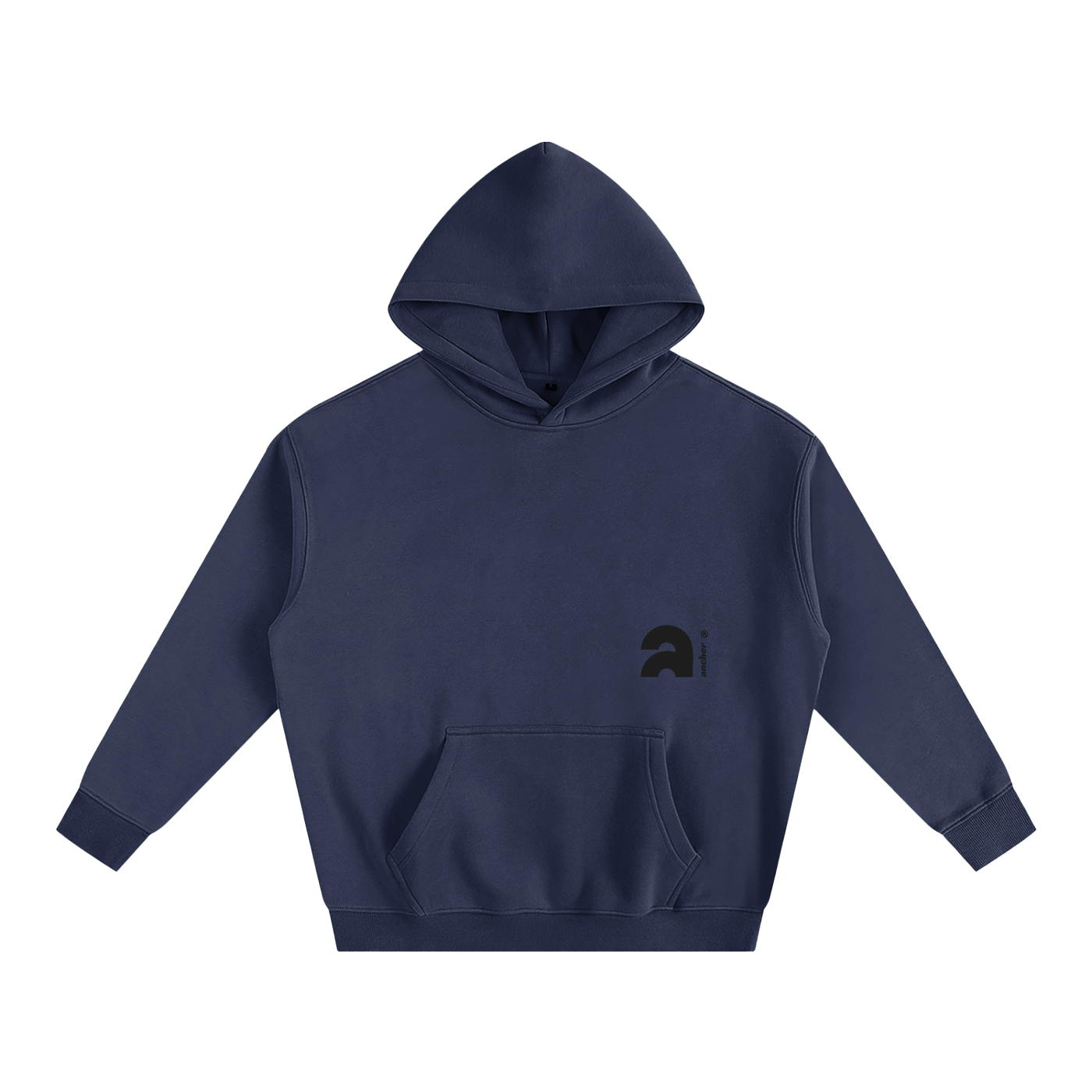 Unisex