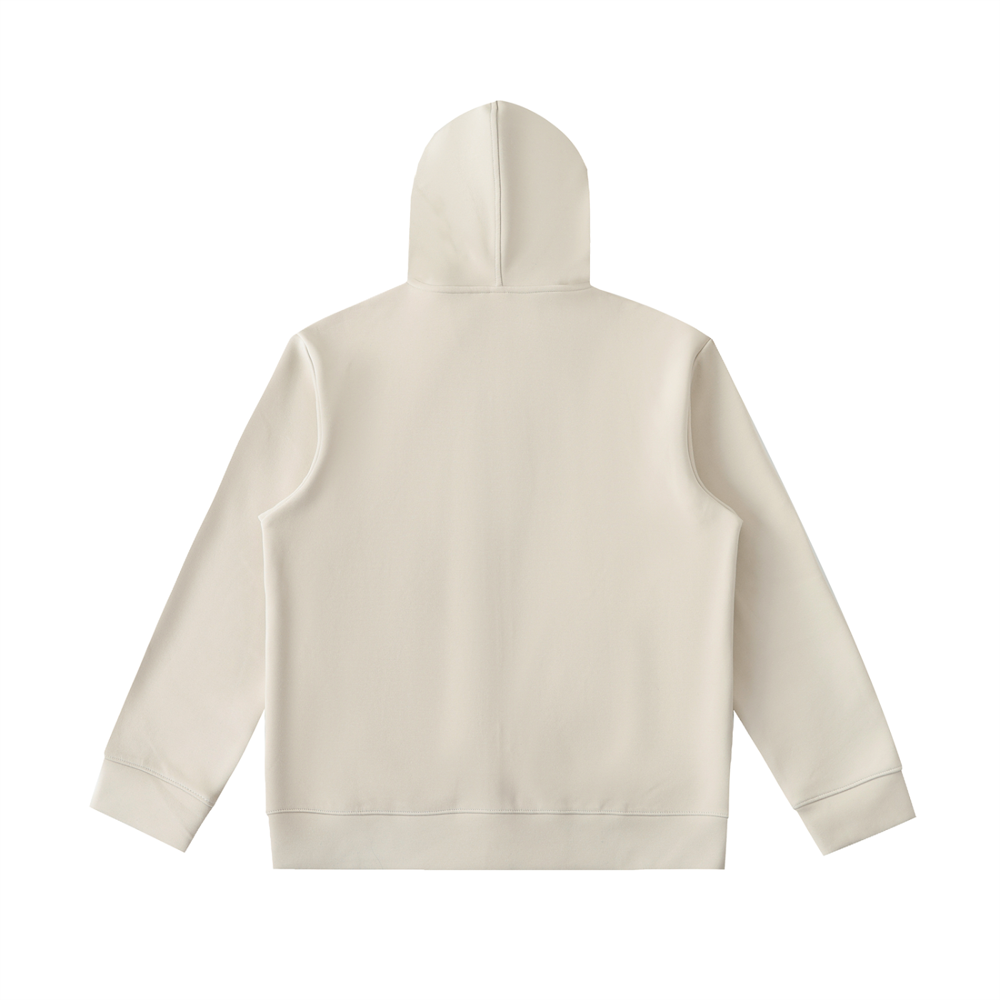 Unisex