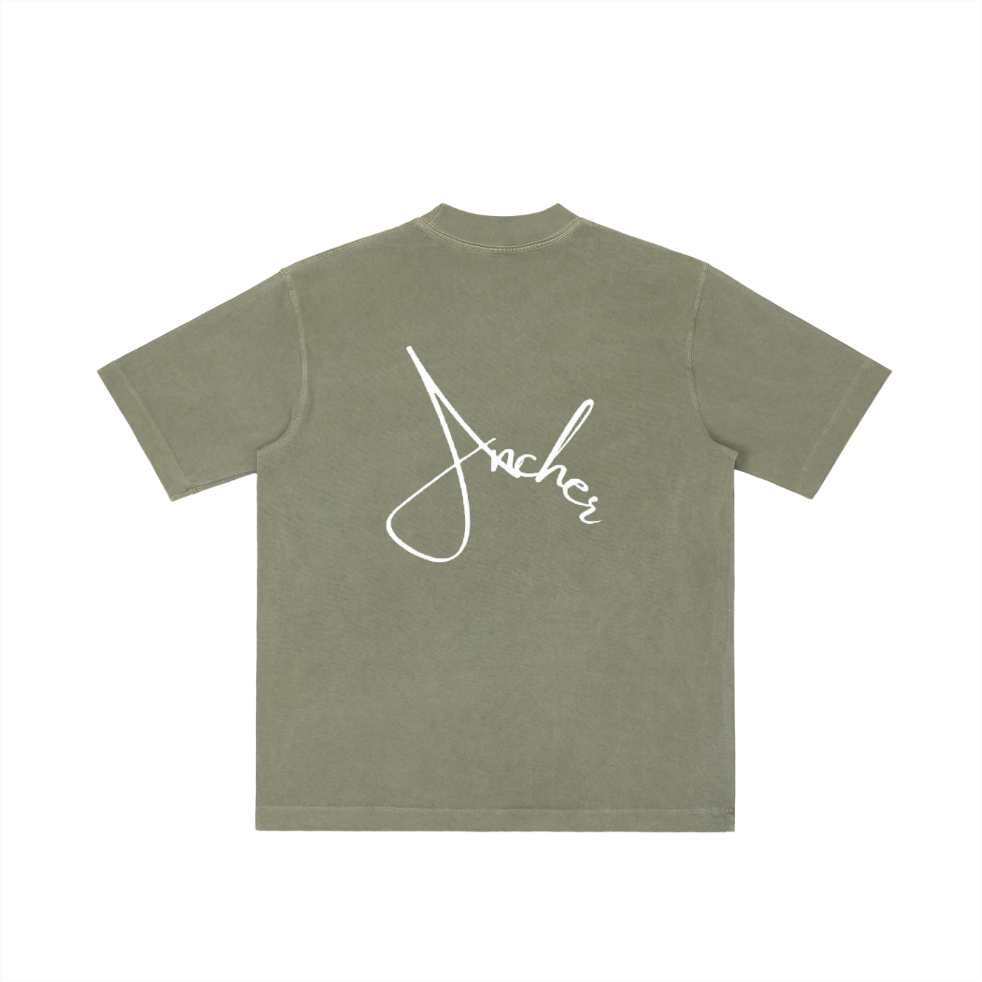 Unisex