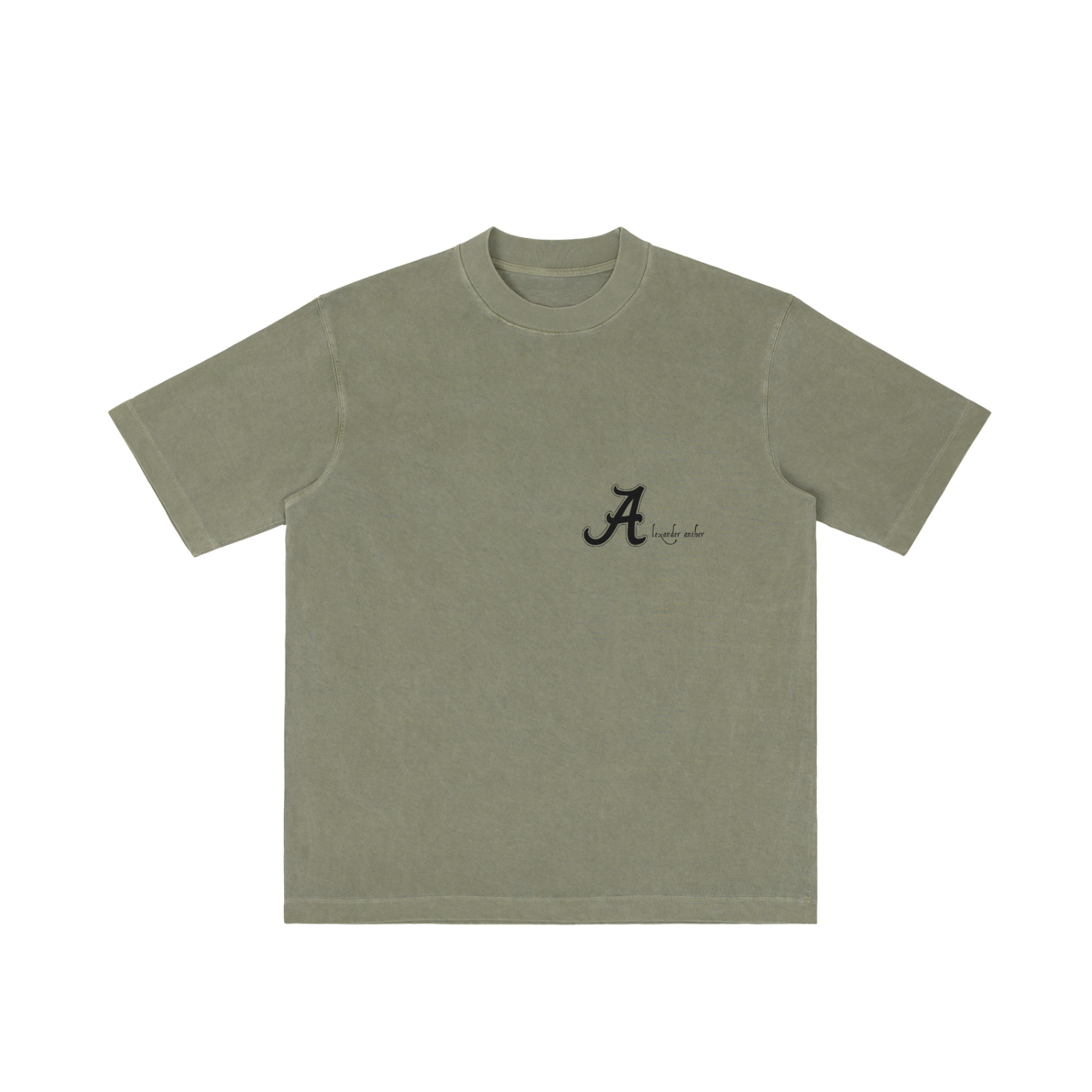 Unisex