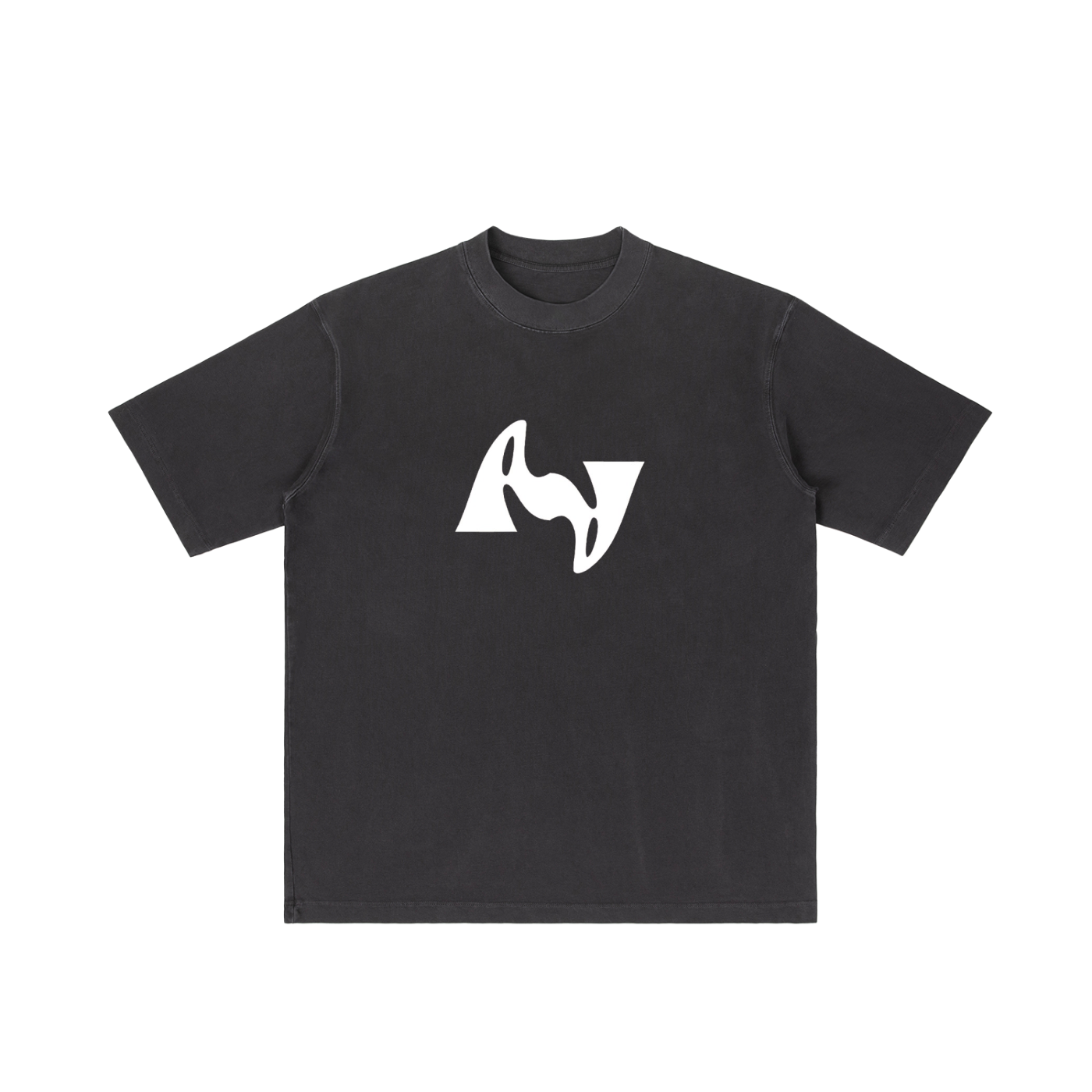 Unisex