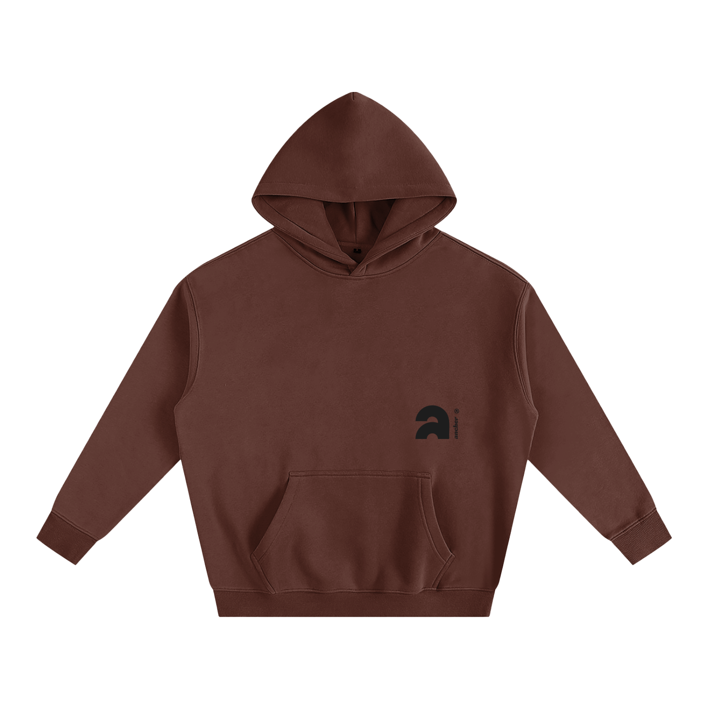 Unisex