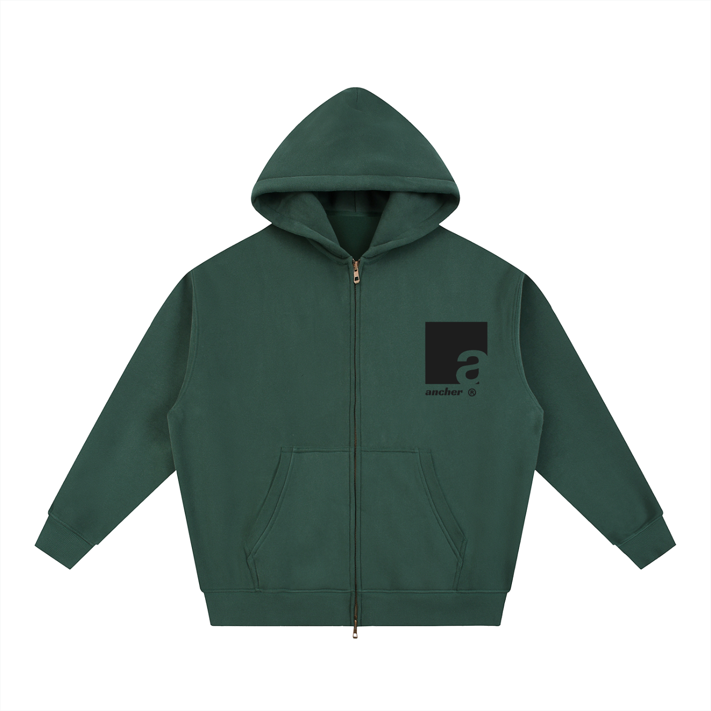 Unisex