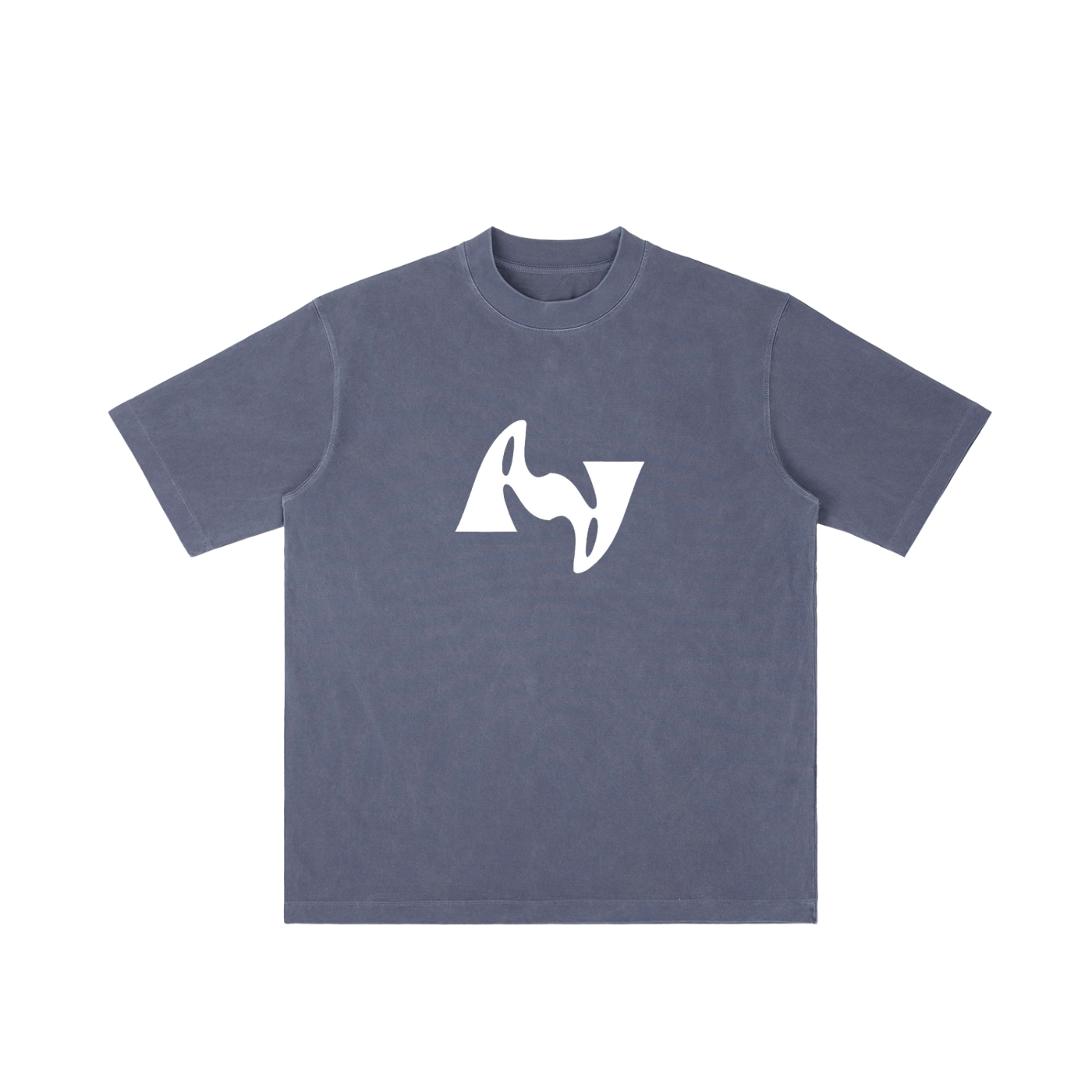 Unisex