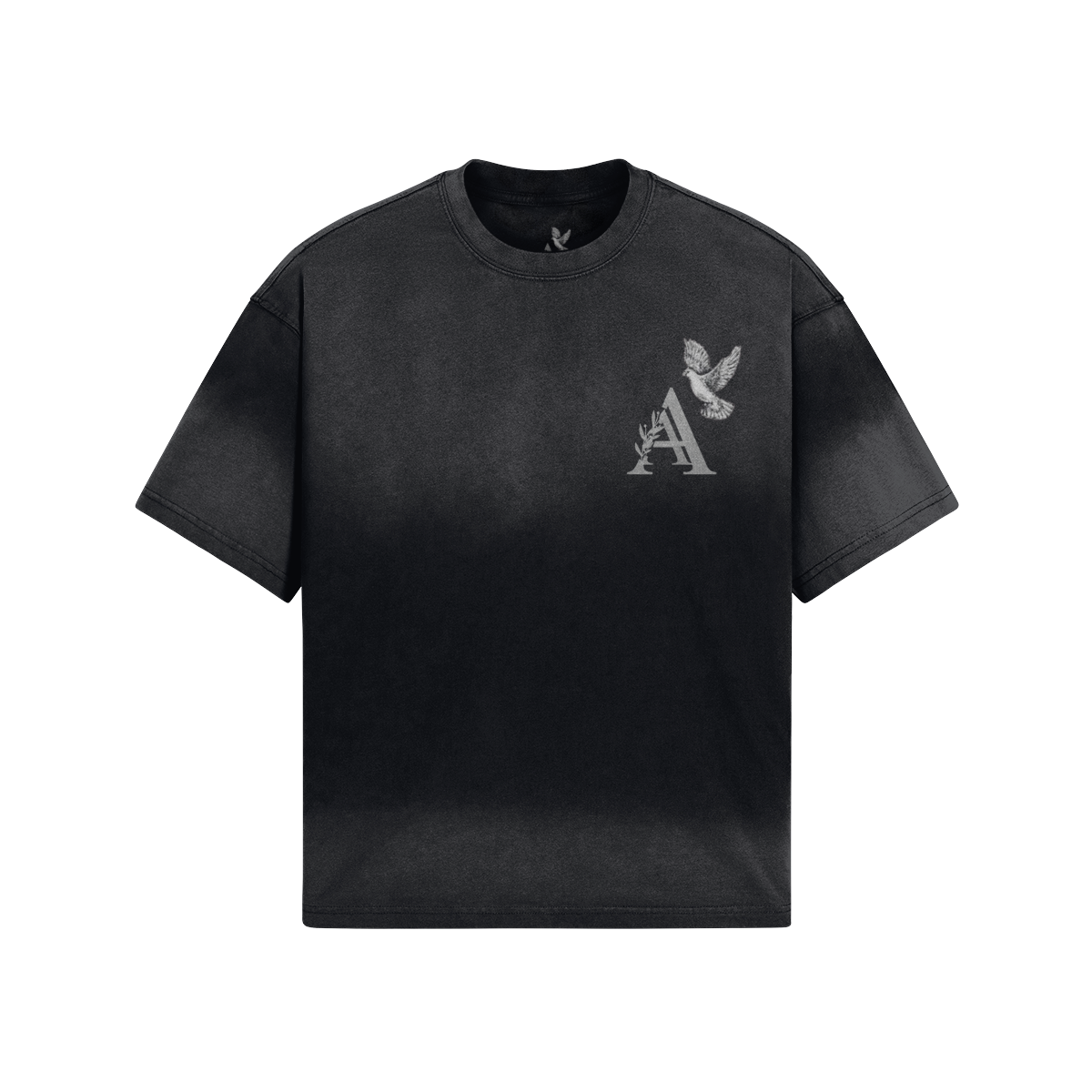 T SHIRT LIGHT
