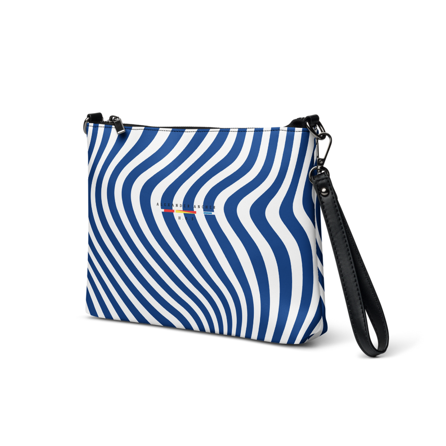 Woman's Accessories