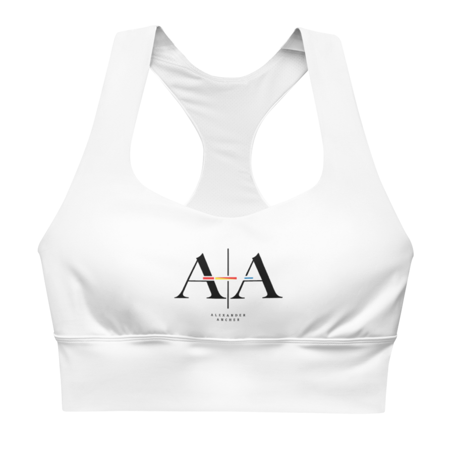 Woman's Sportswear