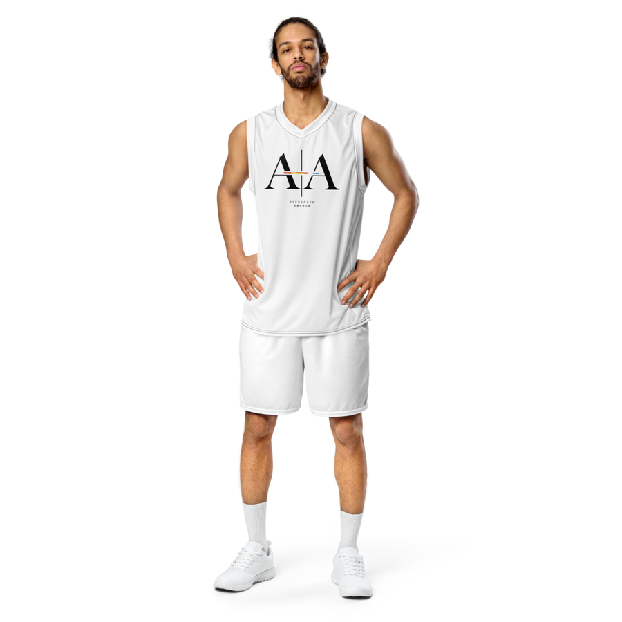 Men's Sportswear