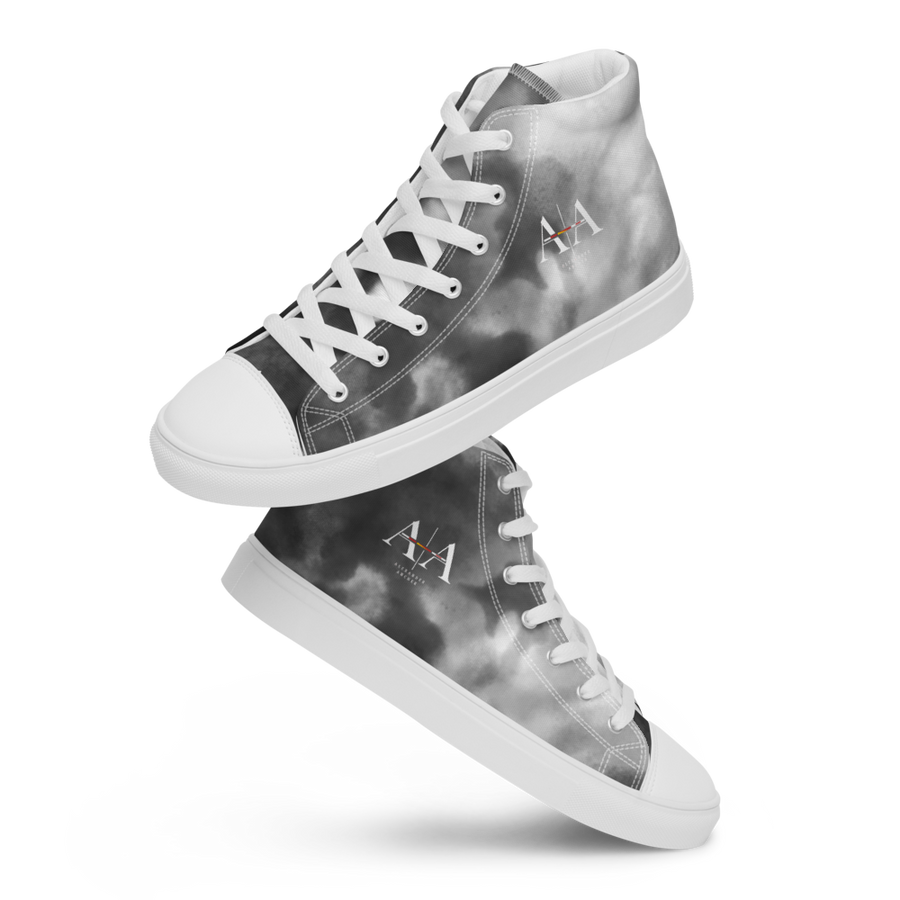 Men's Footwear