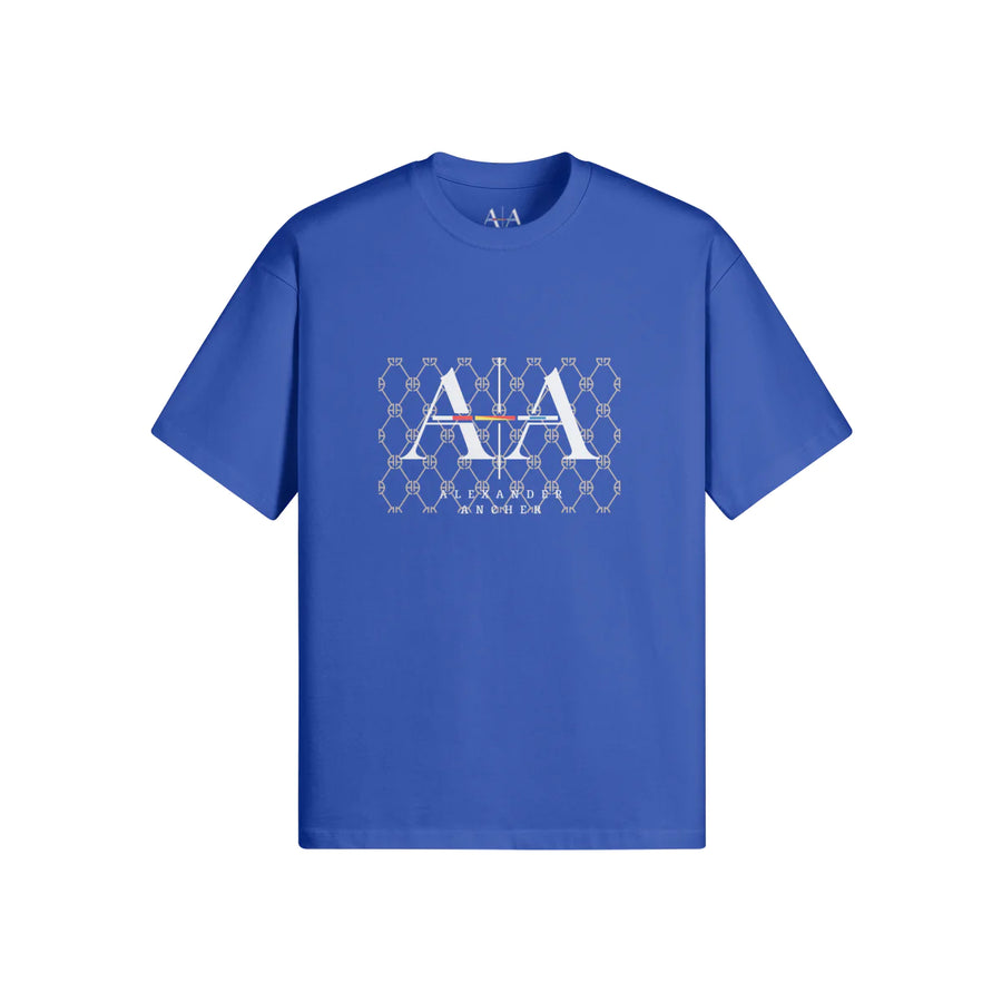 T-Shirts Woman