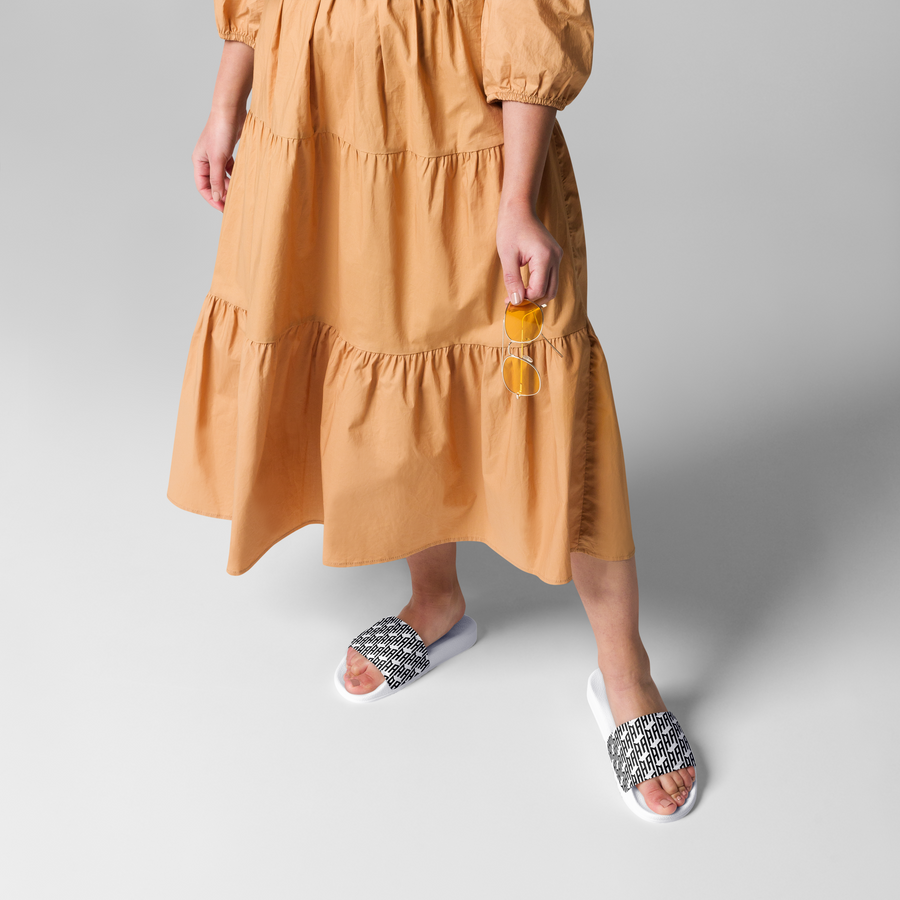 Women's Footwear