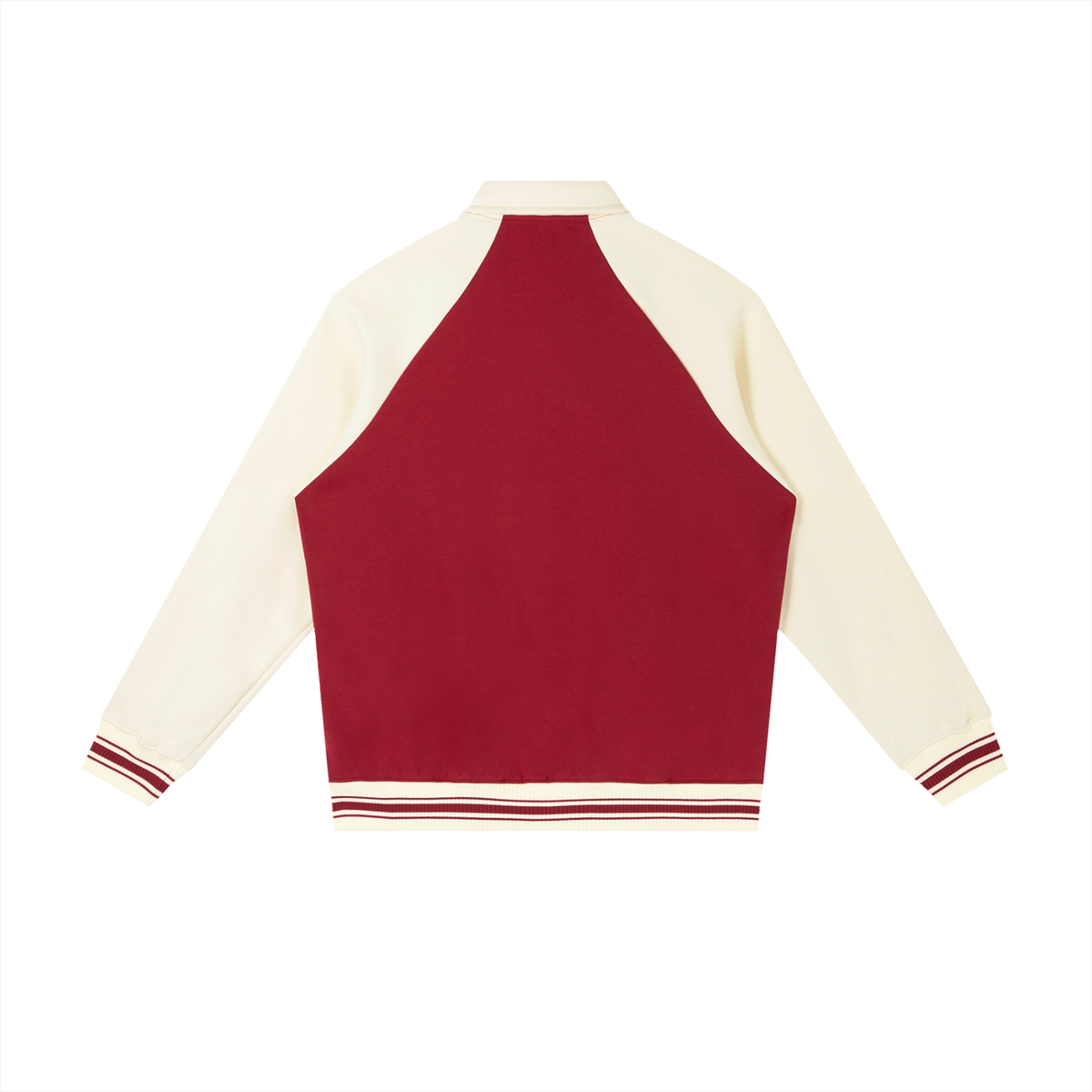 Unisex
