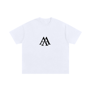 AA piramide T-shirt