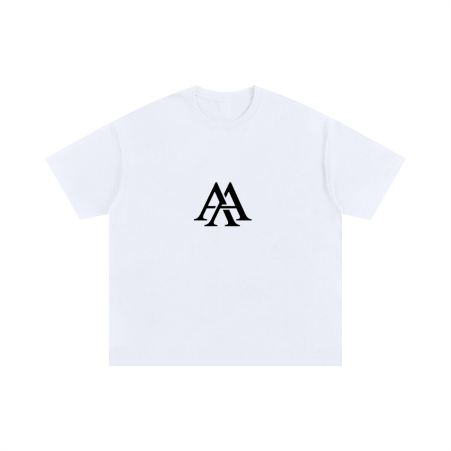 AA piramide T-shirt