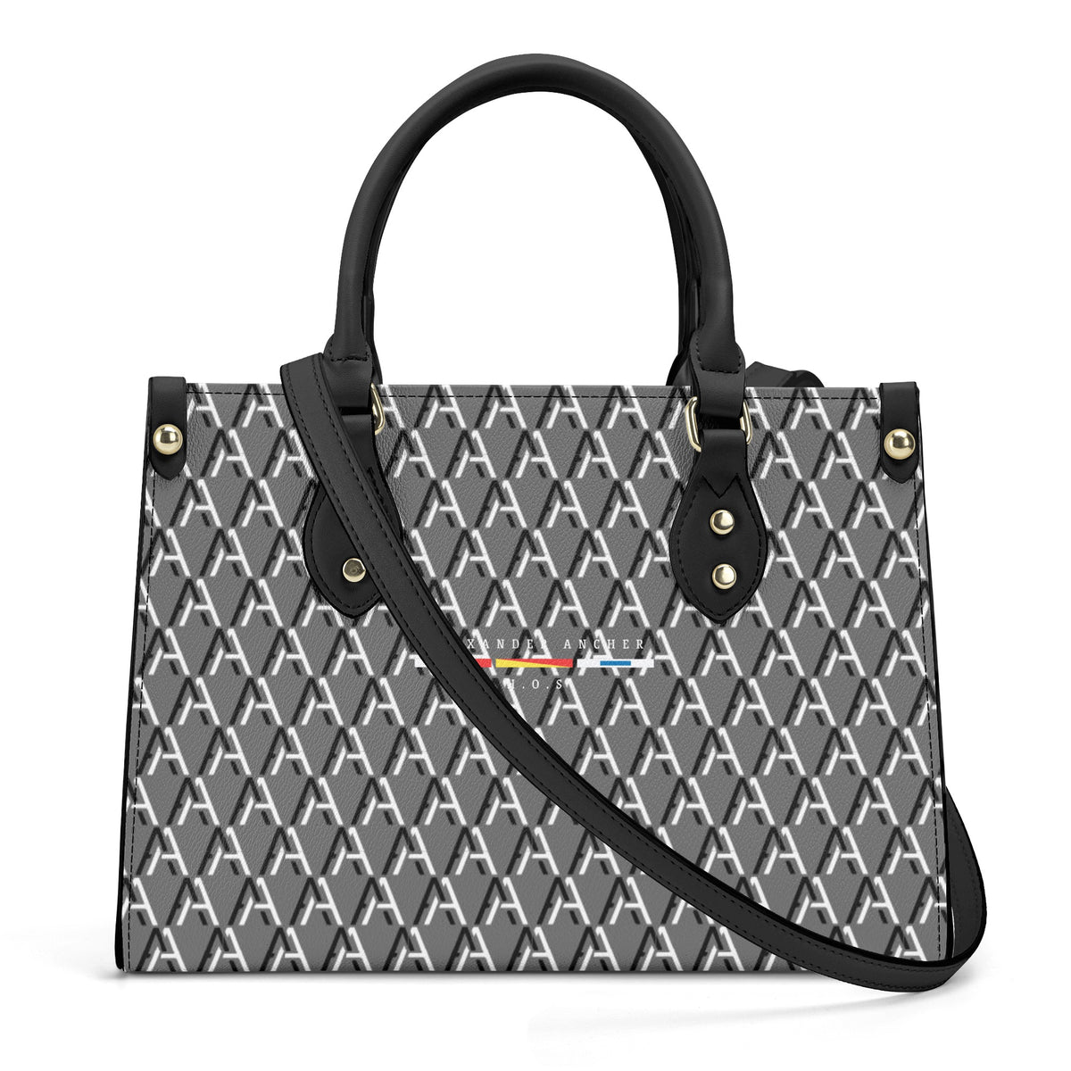 WOMEN'S ACCESSORIES