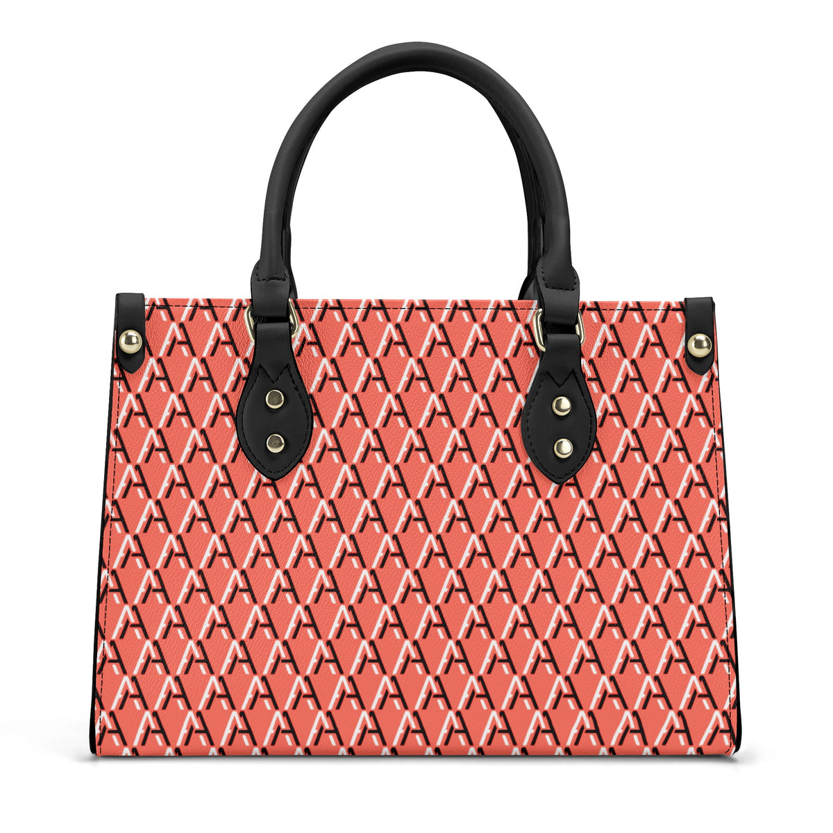 Palmaria luxury women handbag