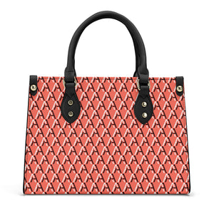 Palmaria luxury women handbag
