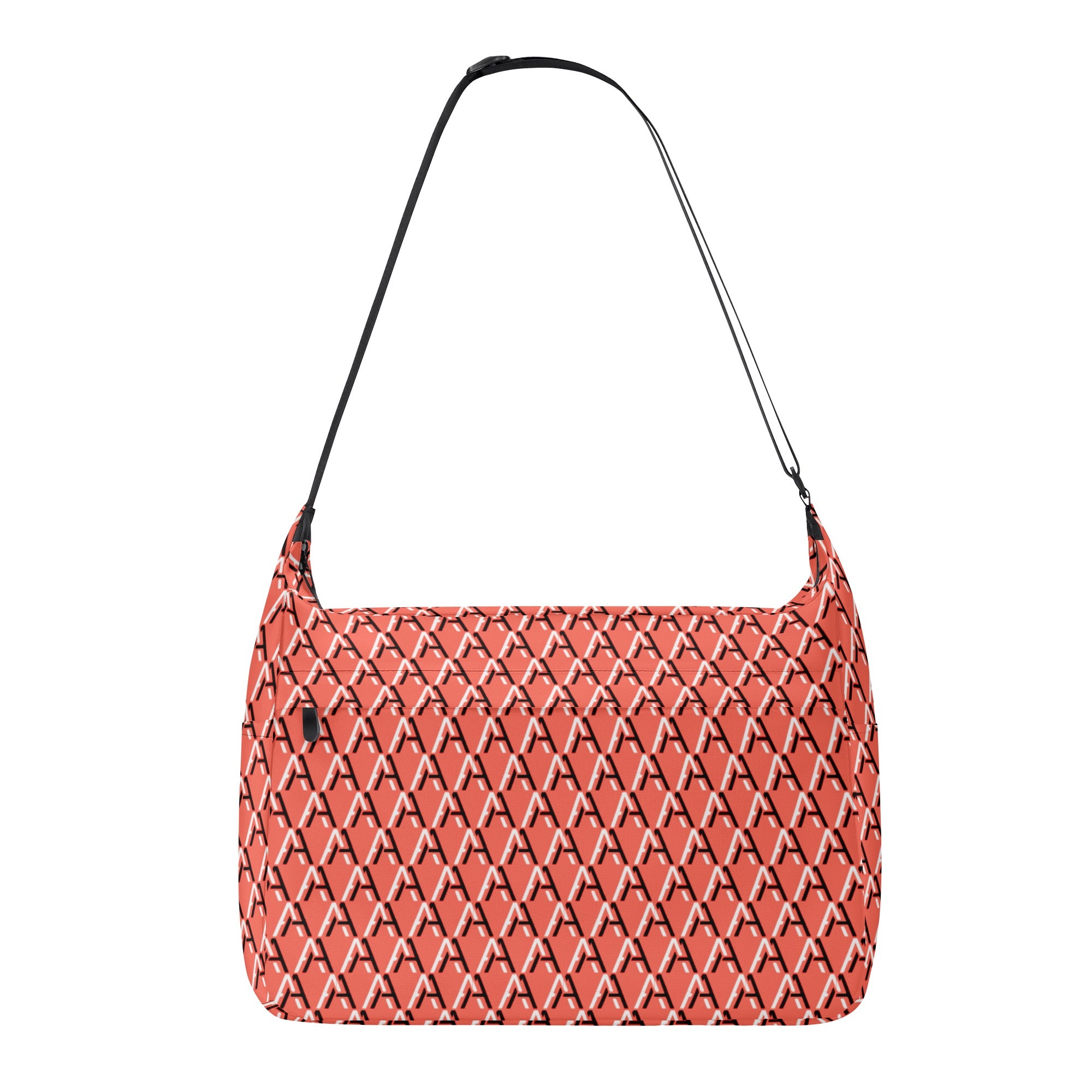 Palmaria shoulder bag