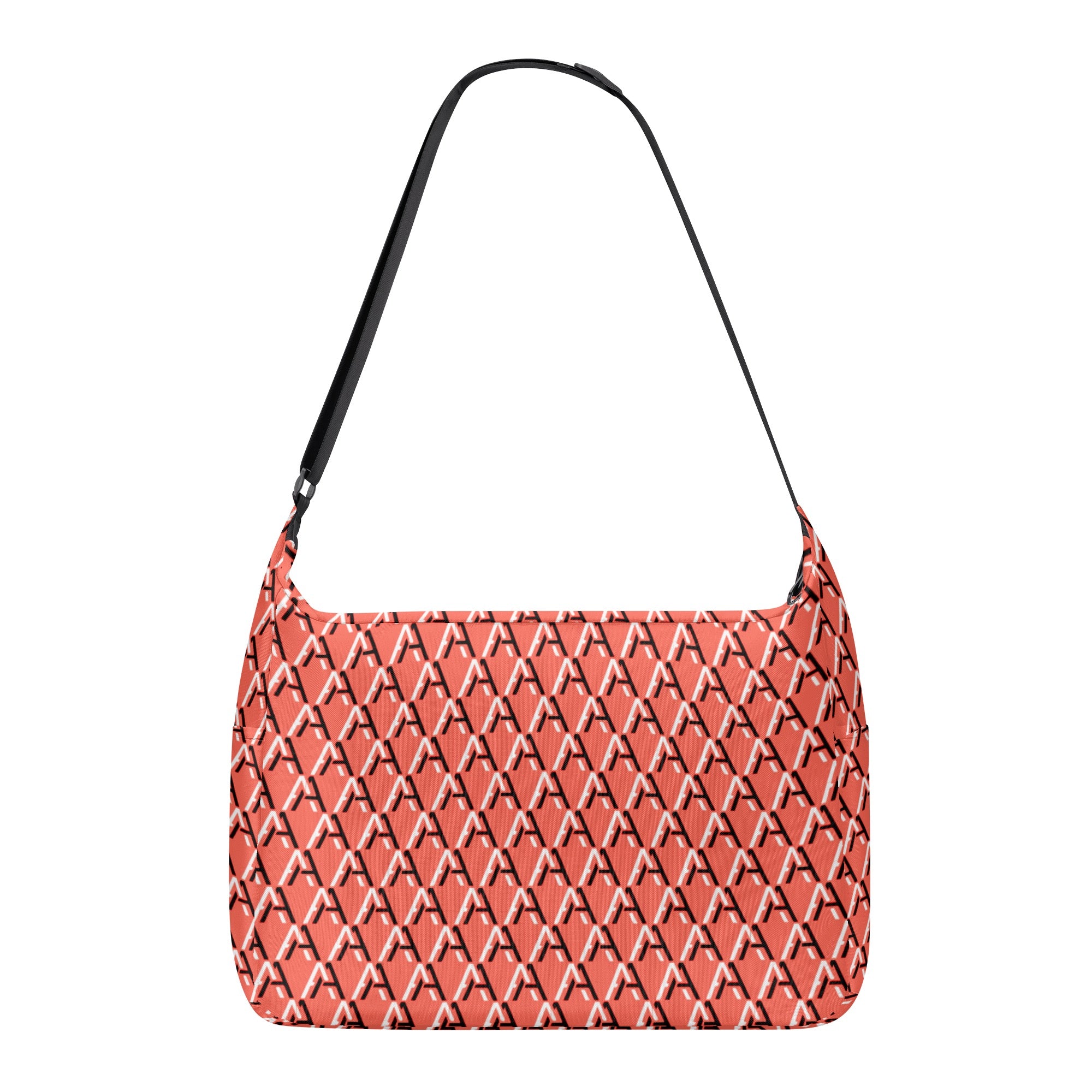 Palmaria shoulder bag