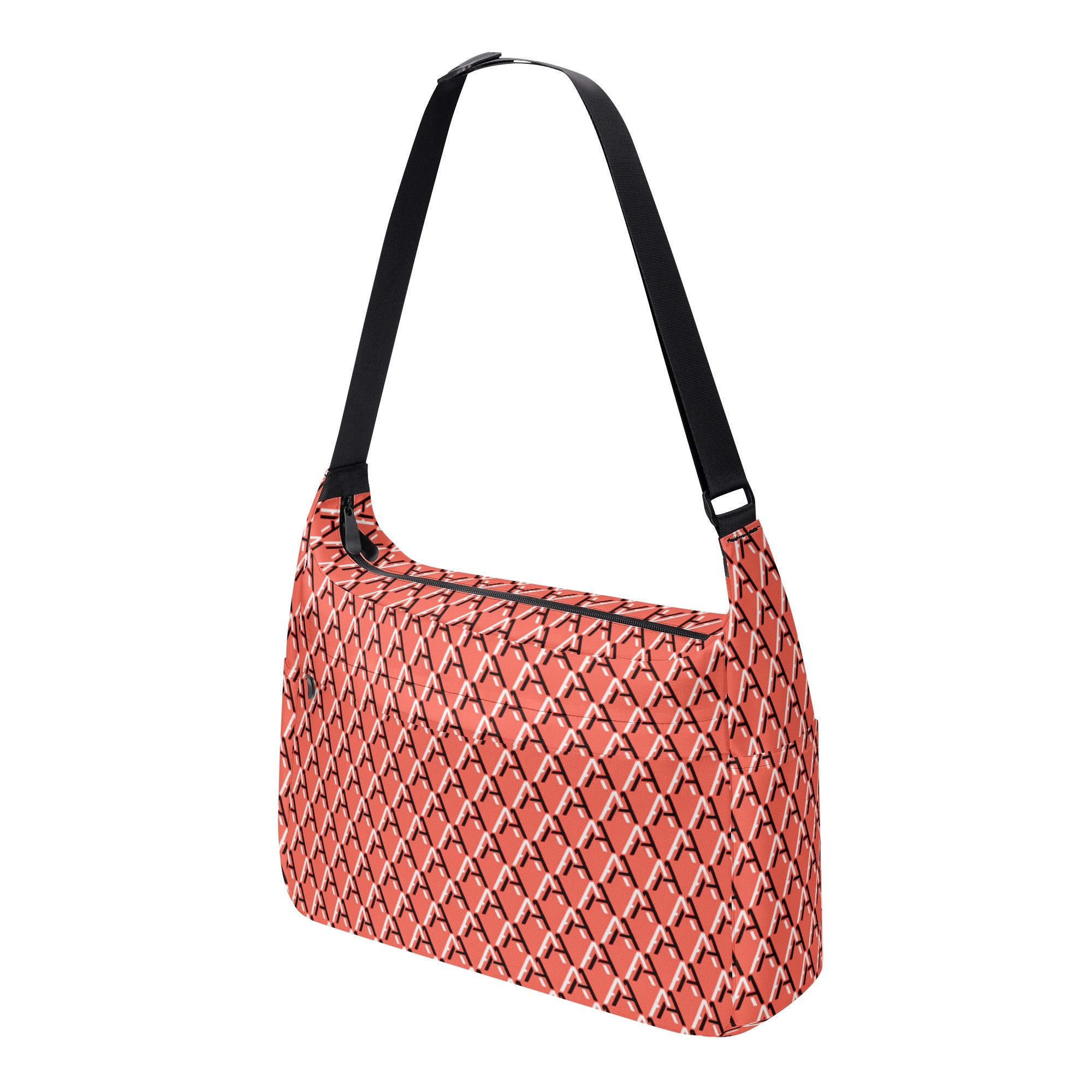 Palmaria shoulder bag