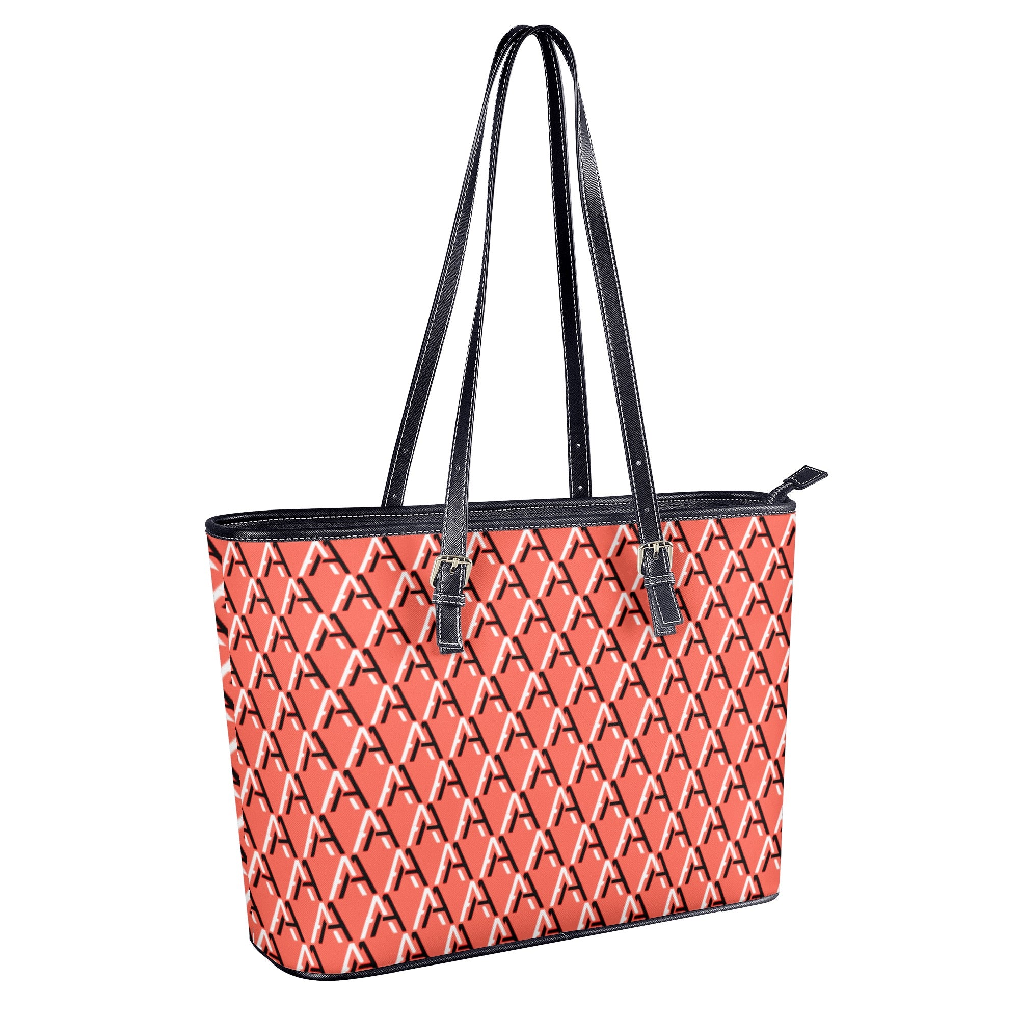 Palmaria tote bags