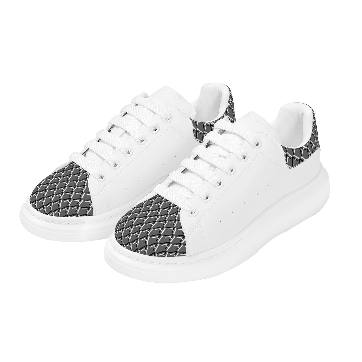 WOMEN'S FOOTWEAR