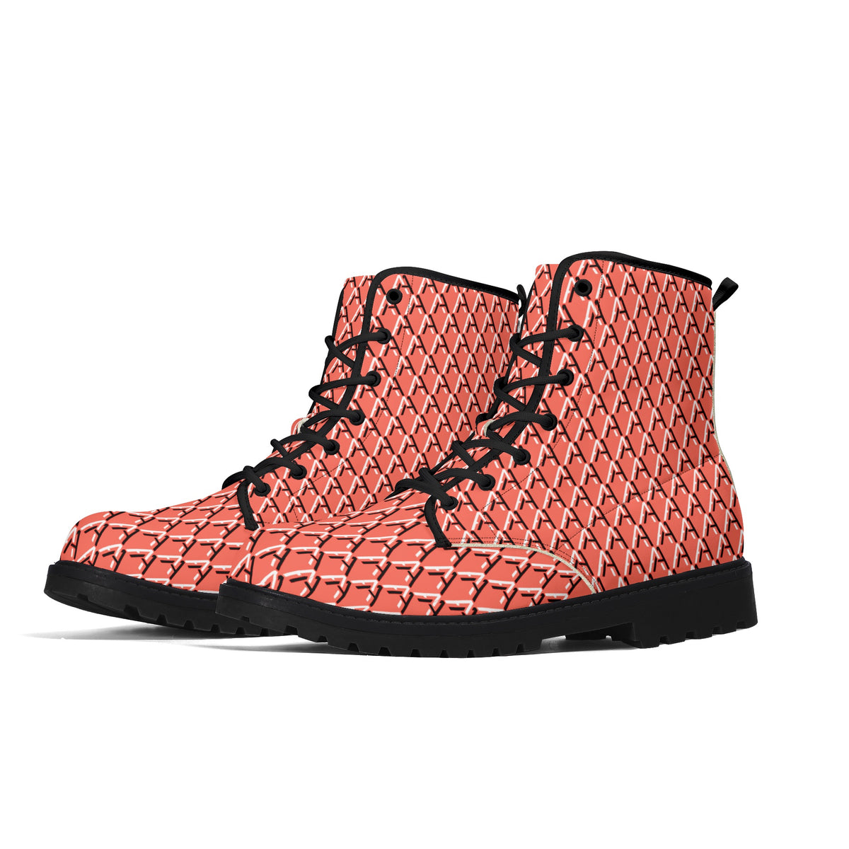 WOMEN'S FOOTWEAR