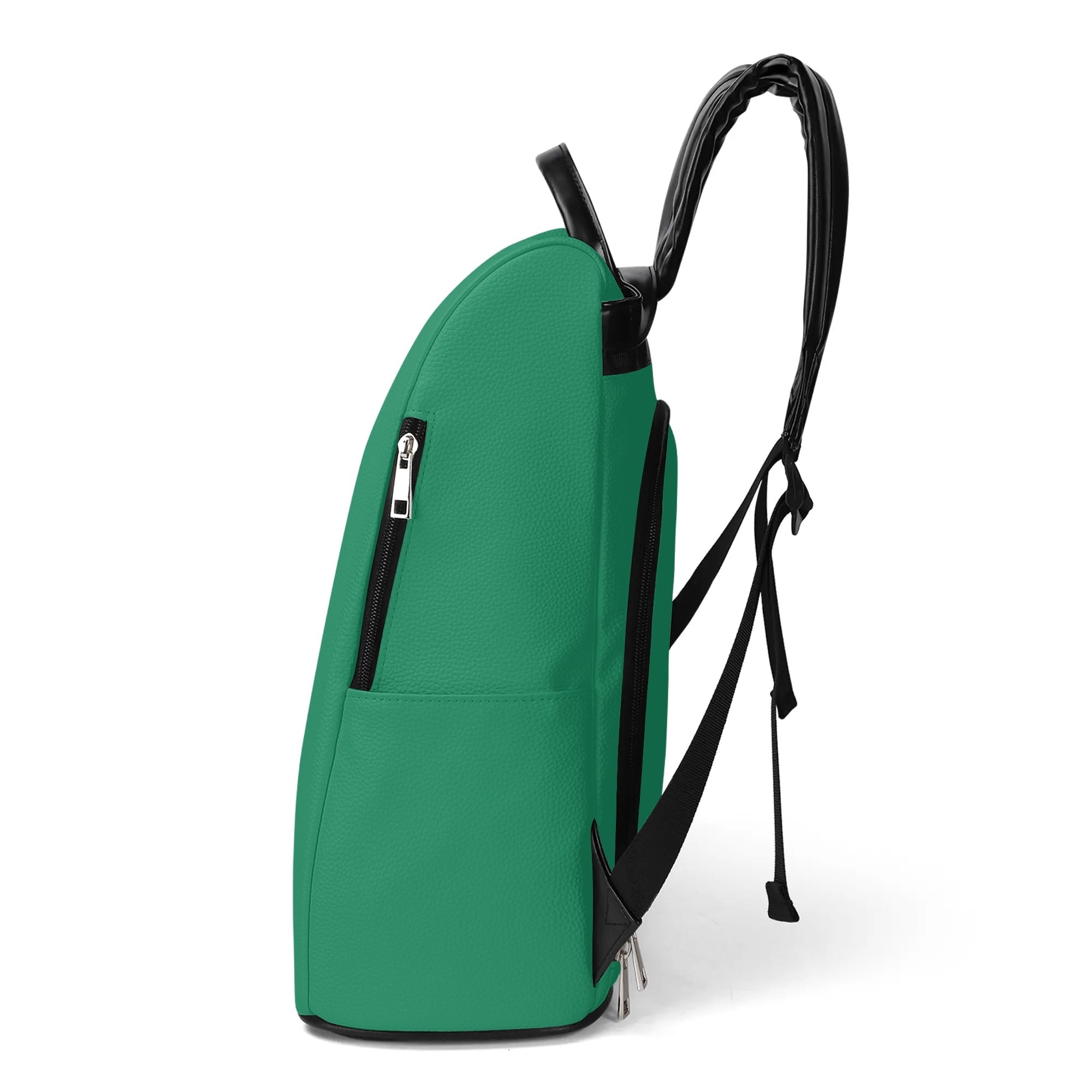 Olive Travel Backpack