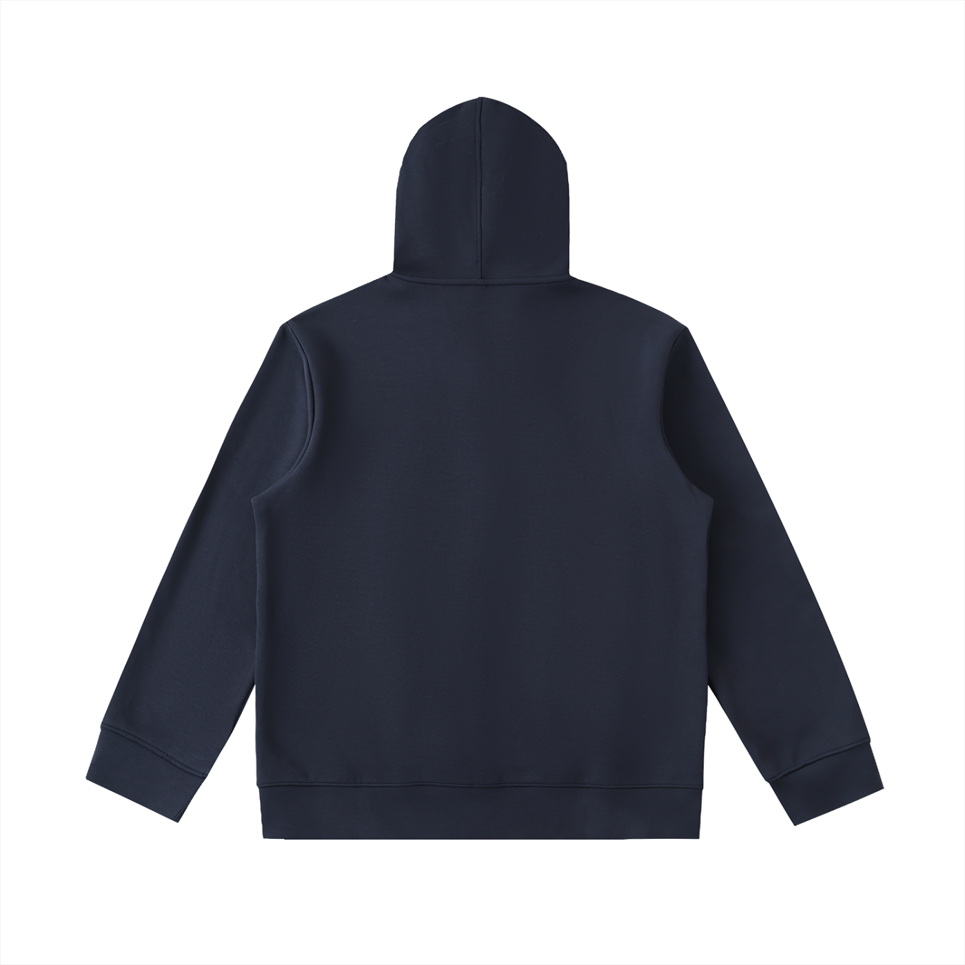 Unisex