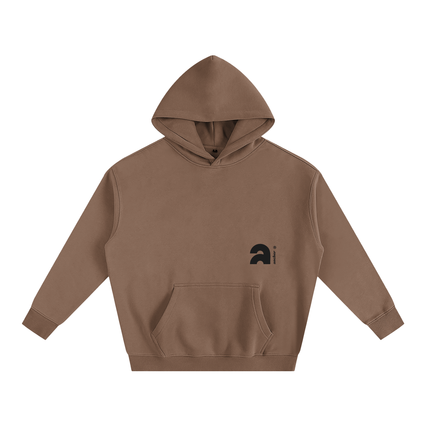 Unisex