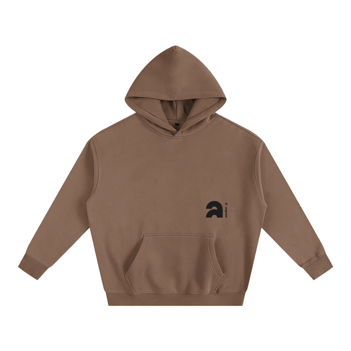 Unisex