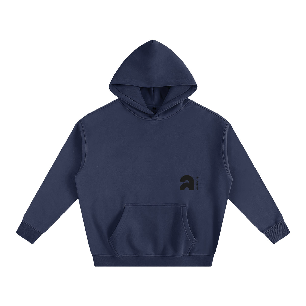 Unisex