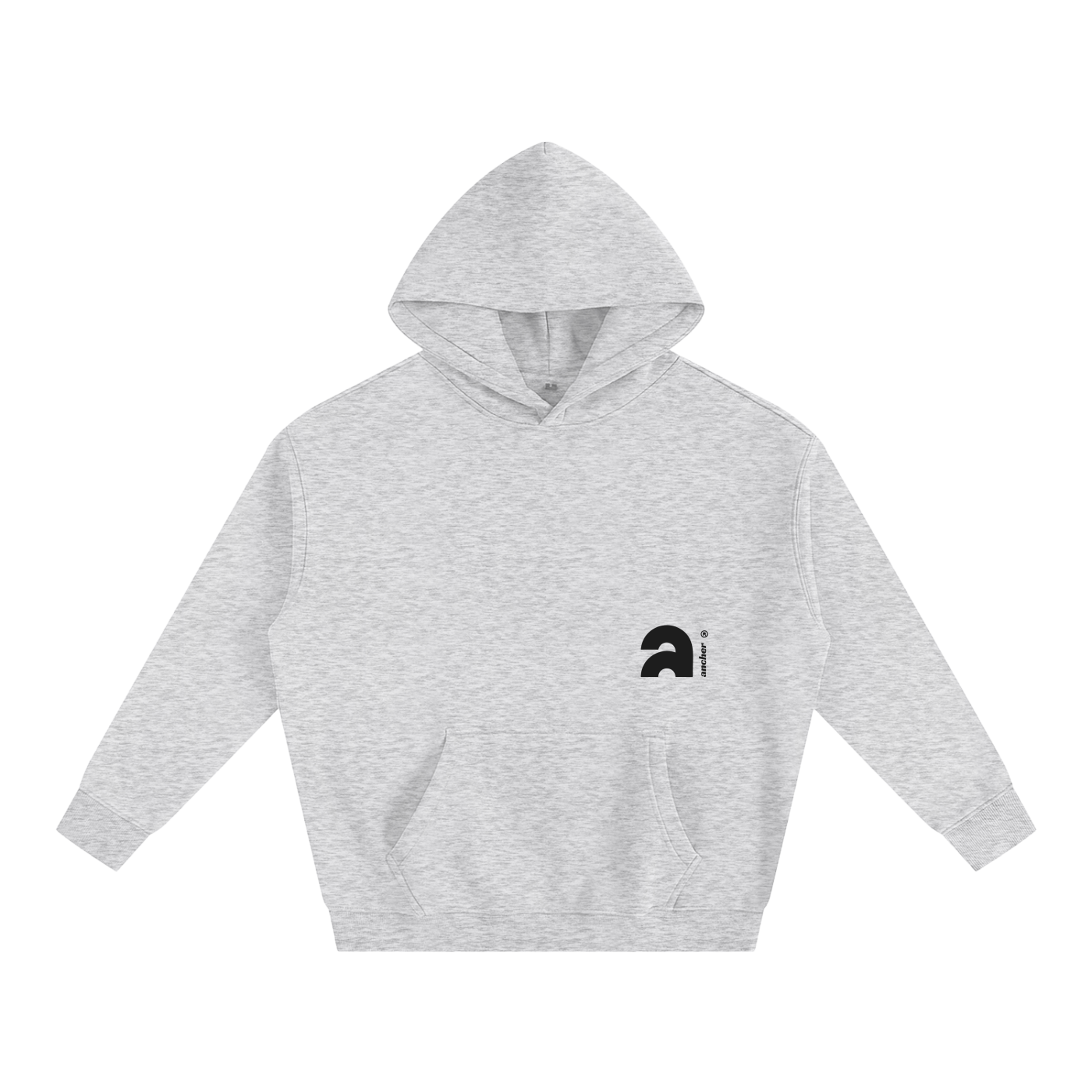 Unisex