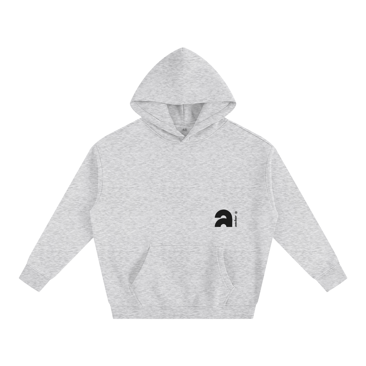 Unisex