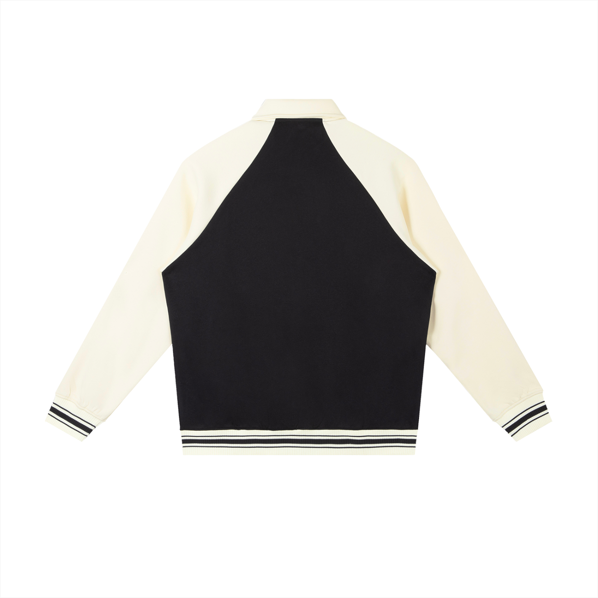 Unisex