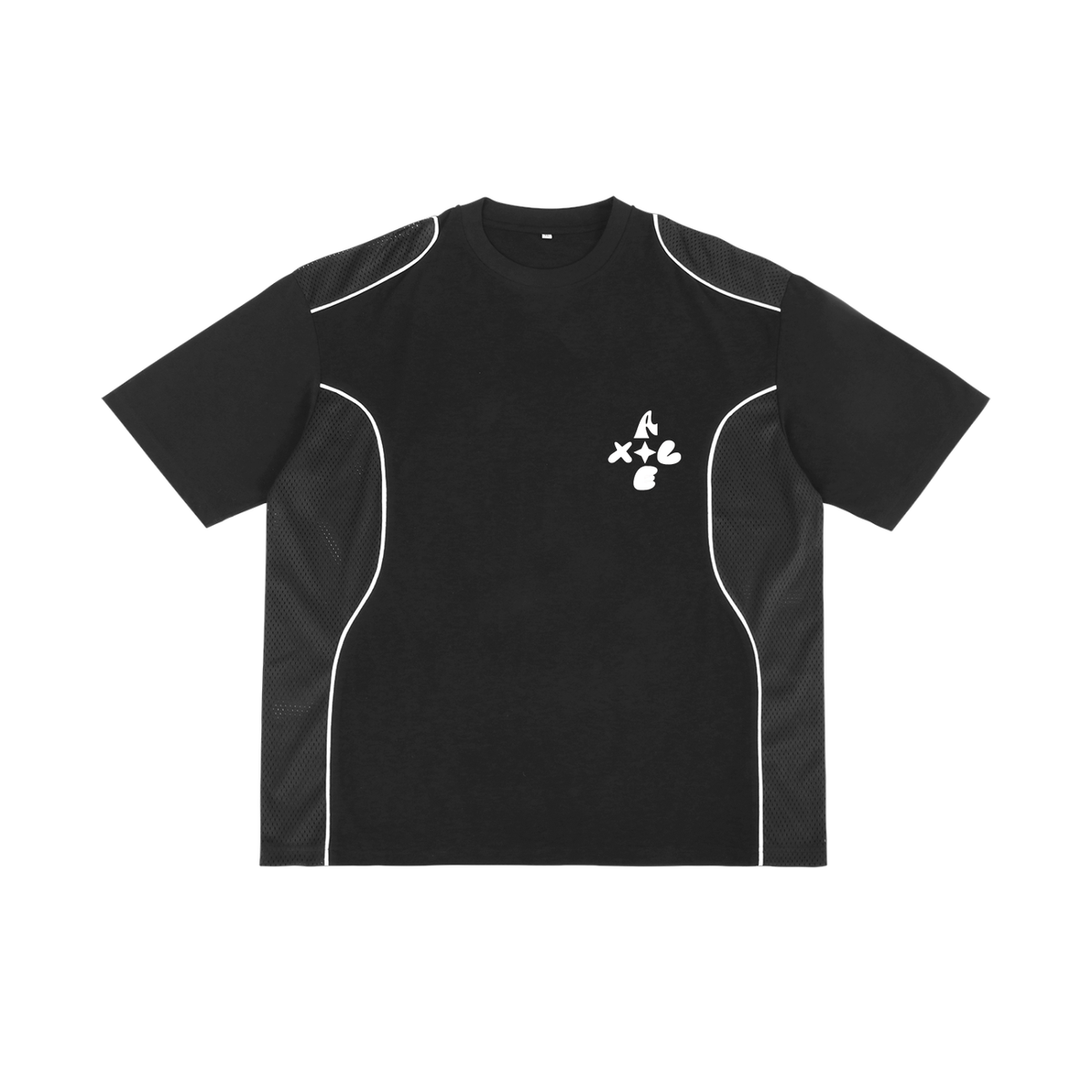 MEN'S T-SHIRTS