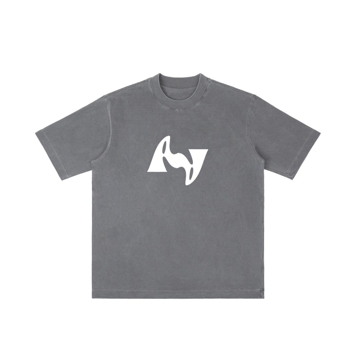 Reverse AA T-shirt