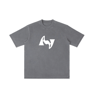 Reverse AA T-shirt