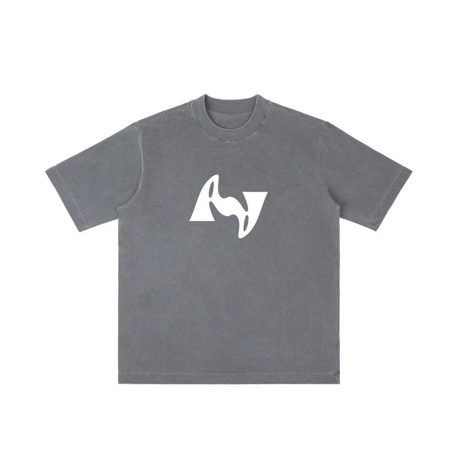 Reverse AA T-shirt