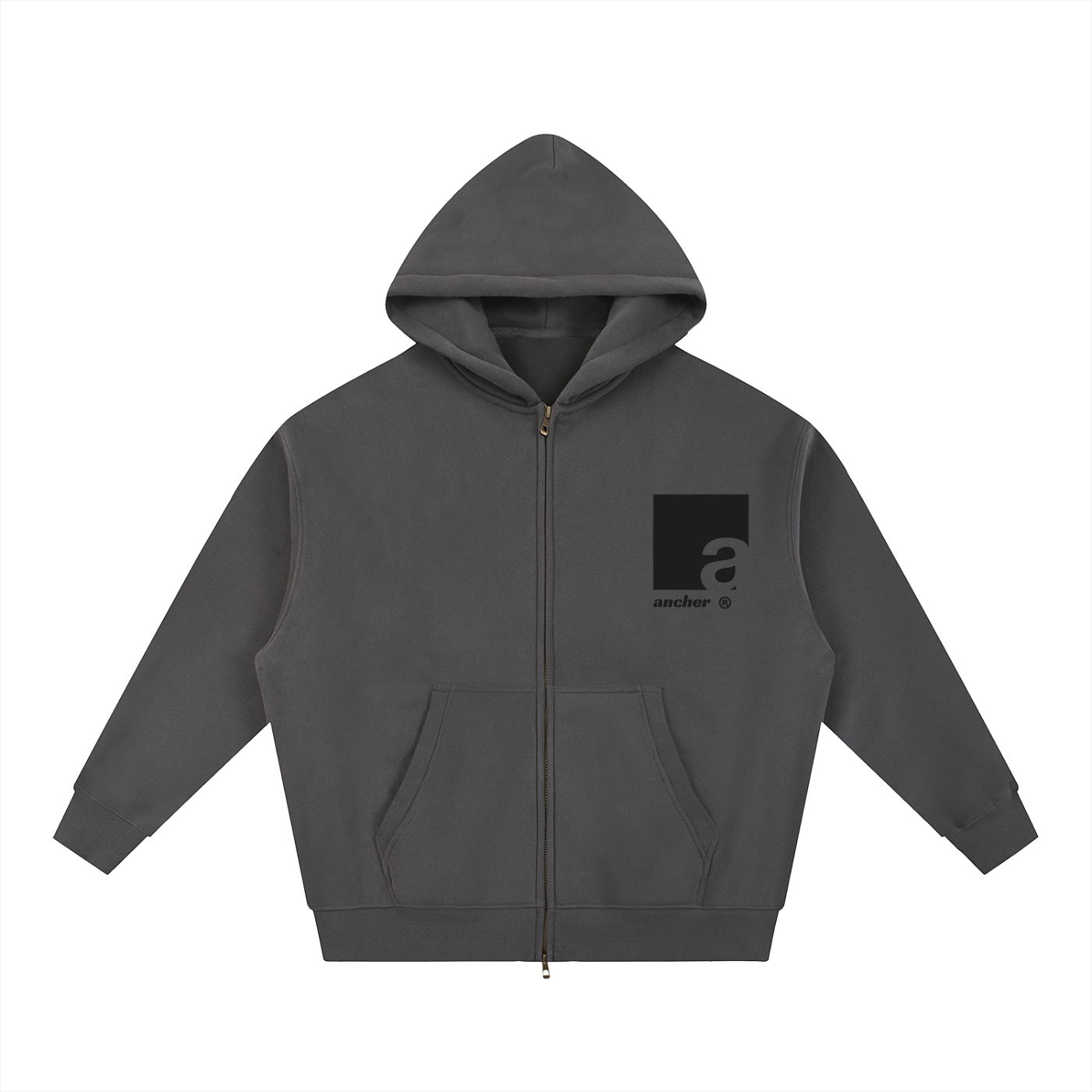Unisex