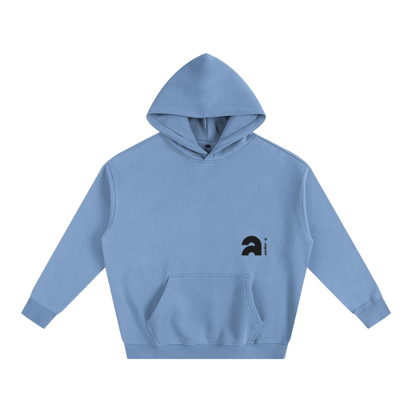 Unisex
