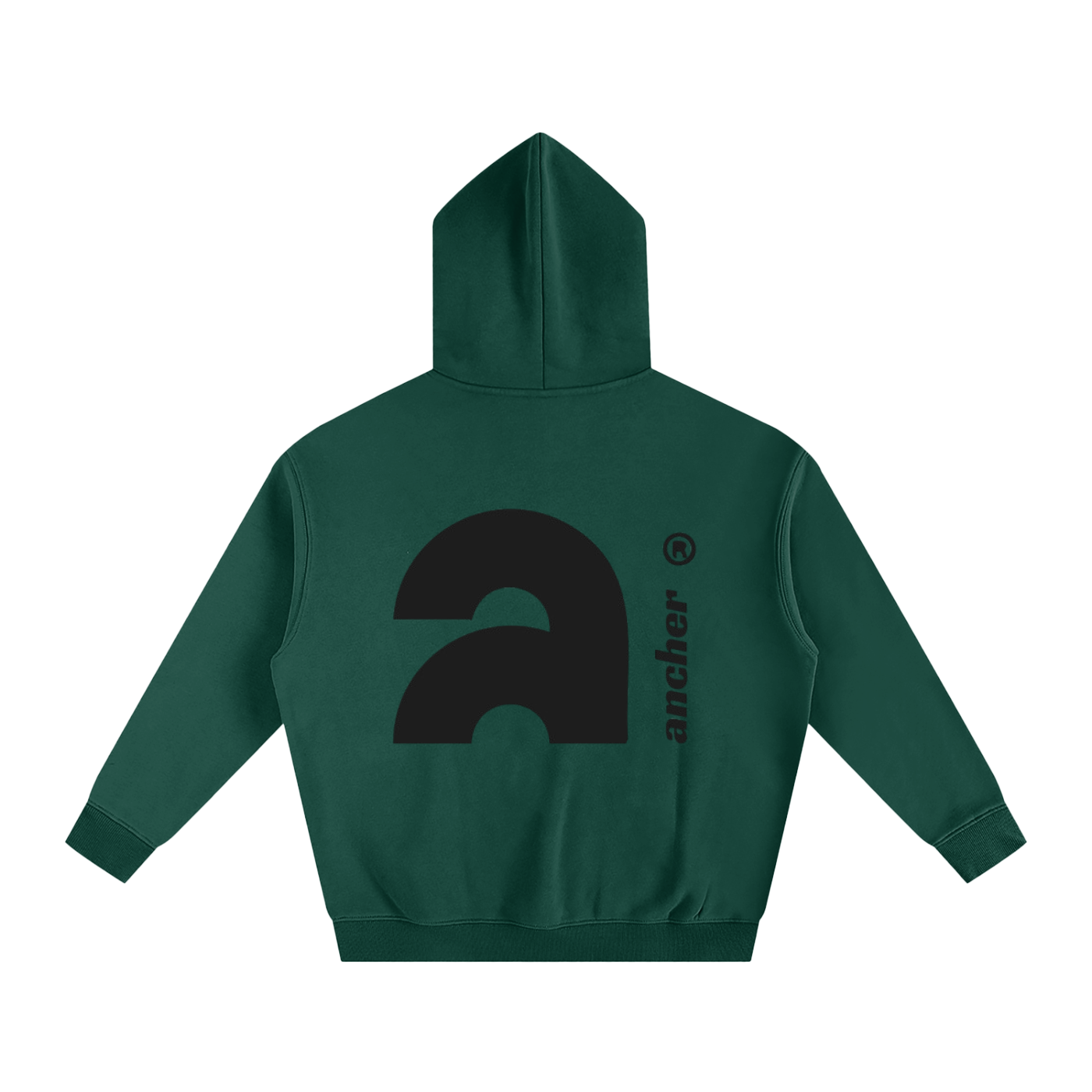 Unisex