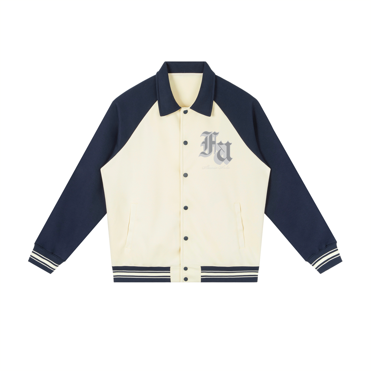 Unisex