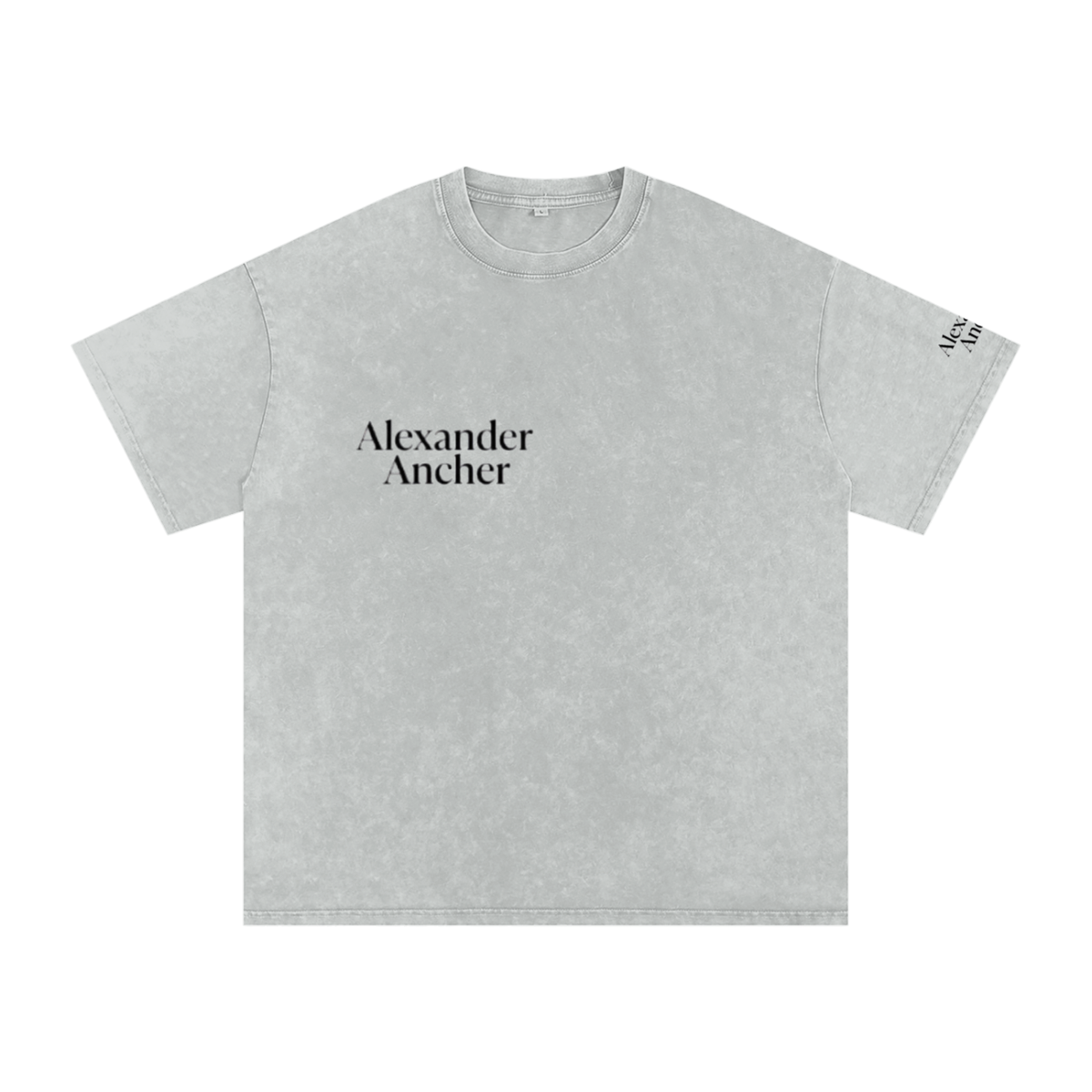 Unisex