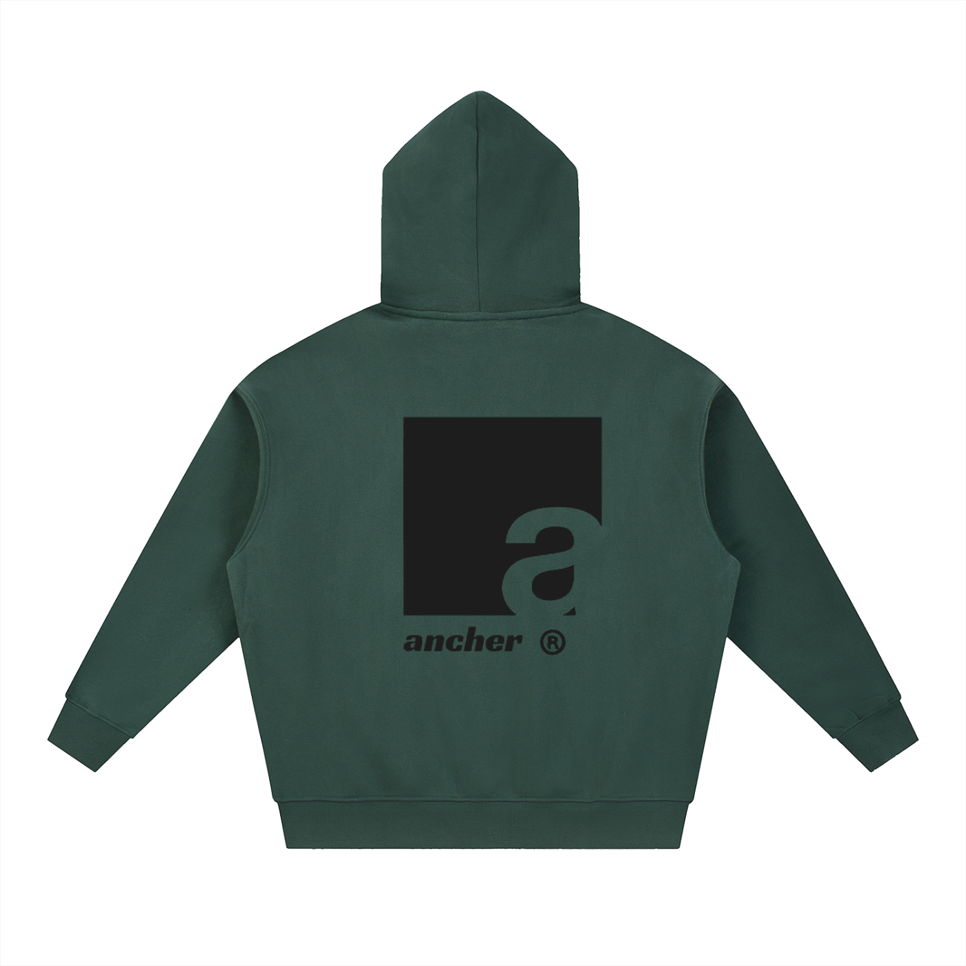 Unisex
