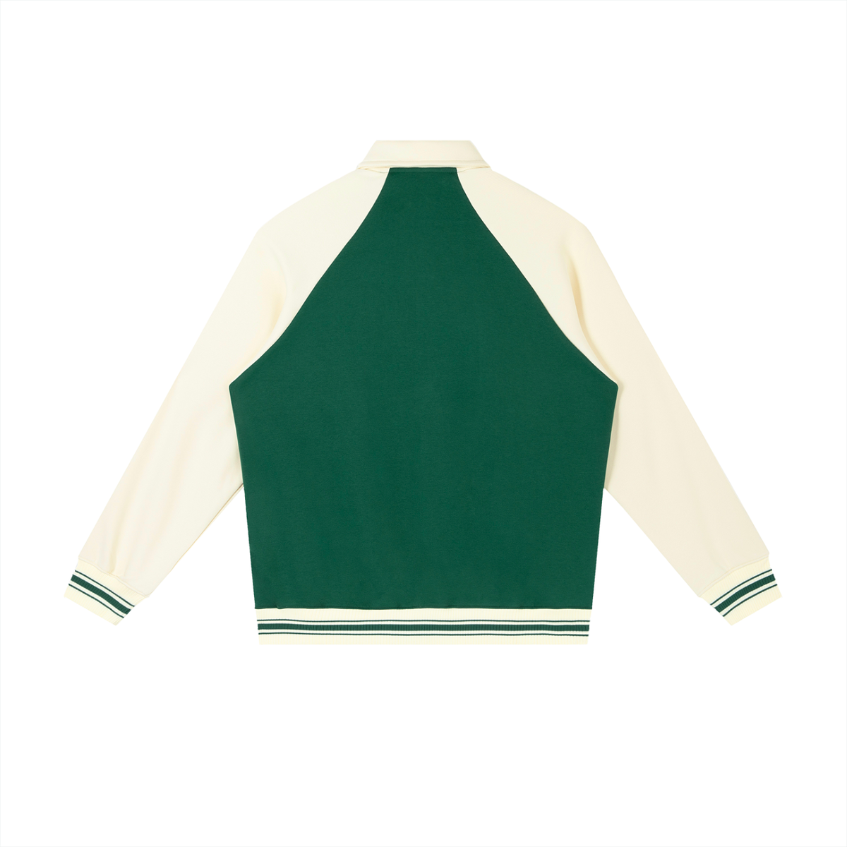 Unisex
