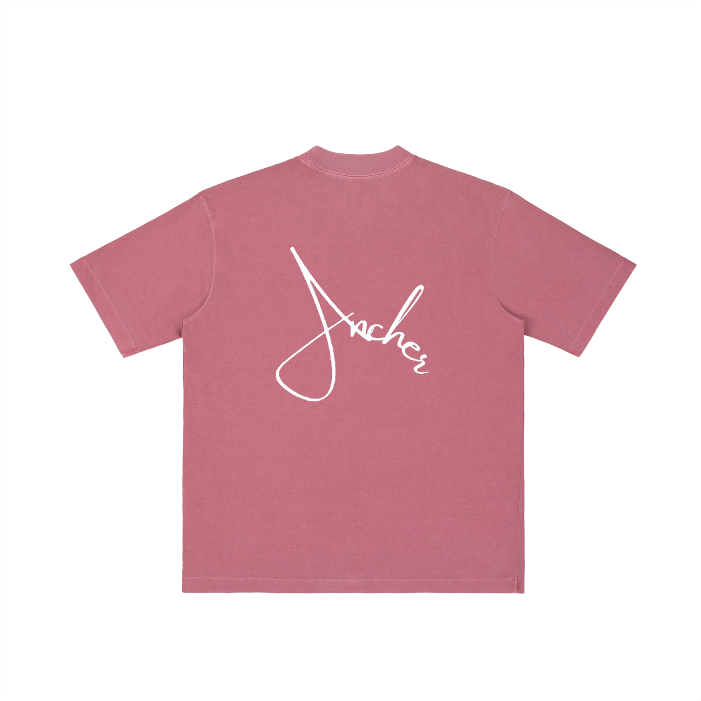 Unisex