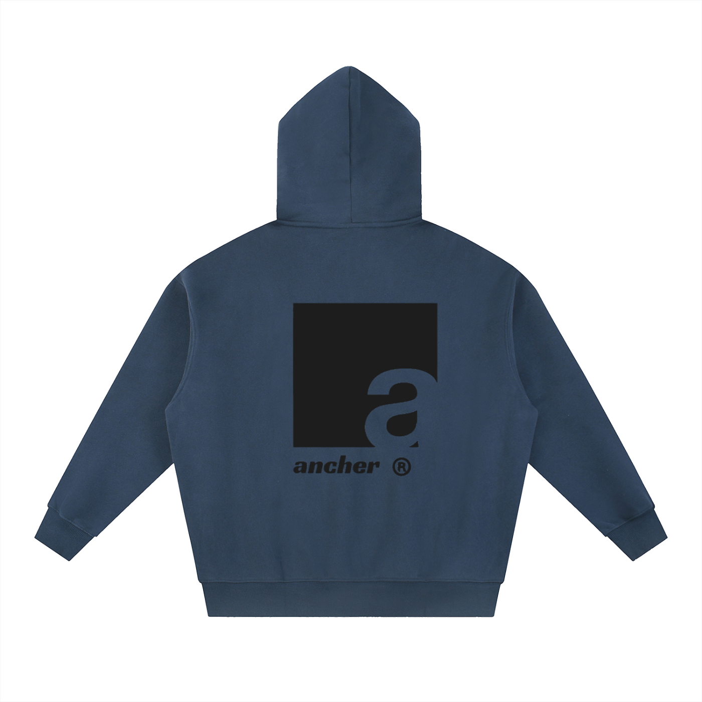 Unisex